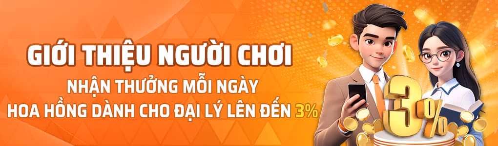 Sảnh nổ hũ HI8850 với các slot chủ đề đa dạng