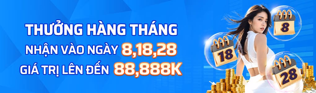 Màn hình slot nổ hũ tại HI8850 trên điện thoại