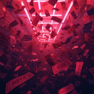 Cá cược bóng rổ HI8850