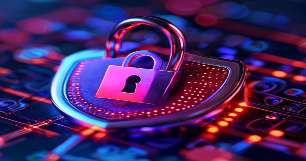 Bảo Mật Tài Khoản: Mật Khẩu, OTP Và Cách Nhận Biết Link Giả