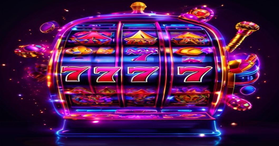 Chọn Game Nổ Hũ Theo RTP Và Độ Biến Động Phù Hợp Vốn