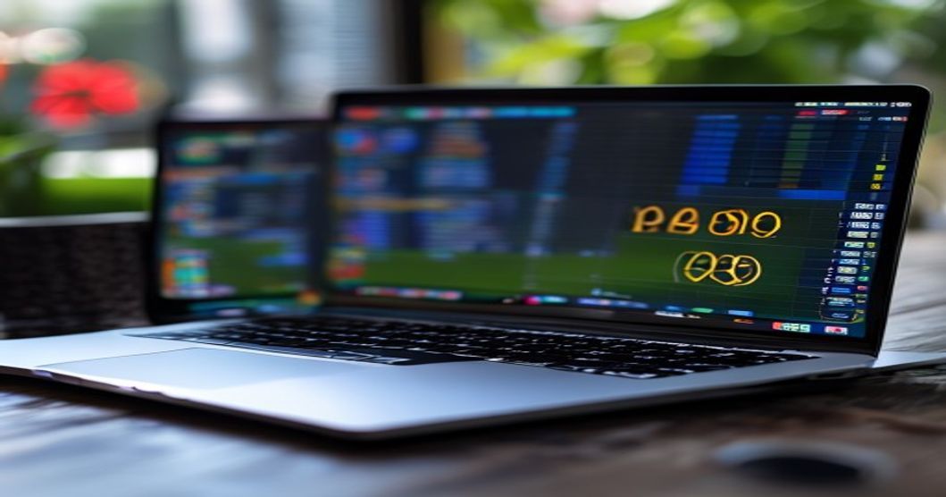 Đọc Kèo Châu Á: Từ Chấp Nửa Trái Đến Chấp Một Trái Rưỡi